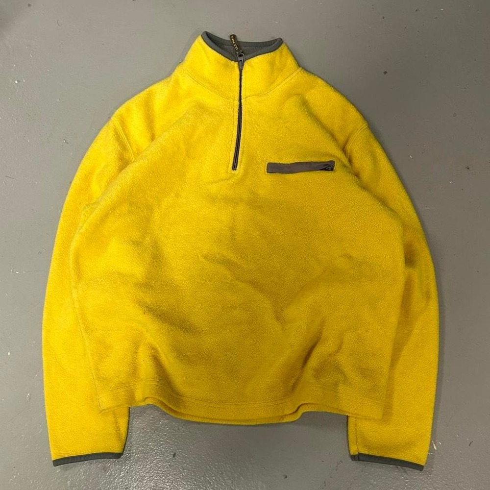 Vintage Patagonia‎ Synchilla Style Fleece